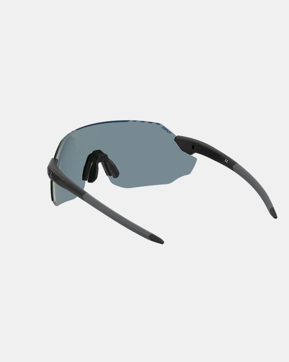 Unisex UA Halftime TUNED™ Golf Sunglasses, Misc/Assorted, pdpMainDesktop image number 4
